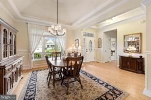 Building Photo - 34522 Skyler Dr