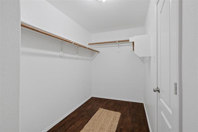 Building Photo - 4026 Autumnwood Ln