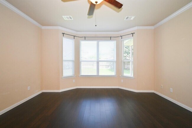 Building Photo - 10107 Forrester Trail