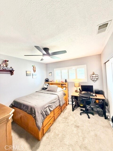Building Photo - 1418 Isabelita Ct