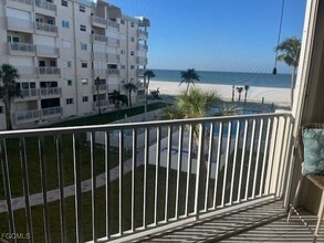 Building Photo - 7400 Estero Blvd