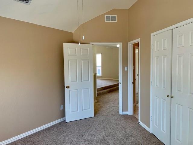 Building Photo - 3109 Fernhurst Dr