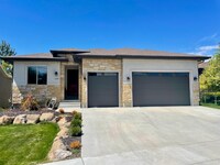 Building Photo - 658 S 1920 W