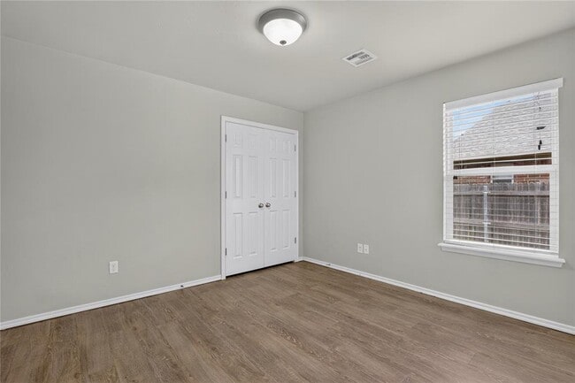 Building Photo - 18109 Montoro Way