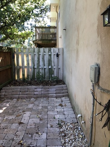 Building Photo - 4430 Tilly Mill Rd