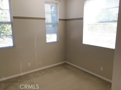 Building Photo - 194 Principia Ct