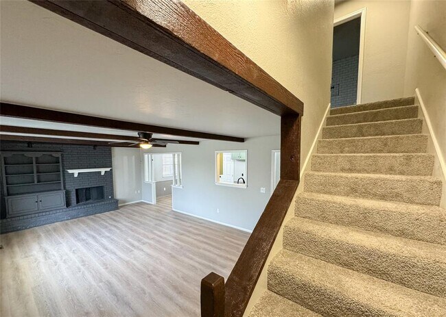 Building Photo - 7030 Elk Canyon Rd