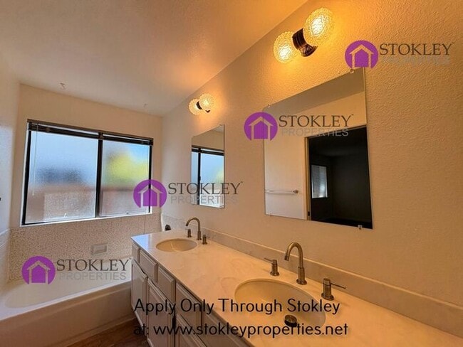 Building Photo - 1484 Cortez Ct