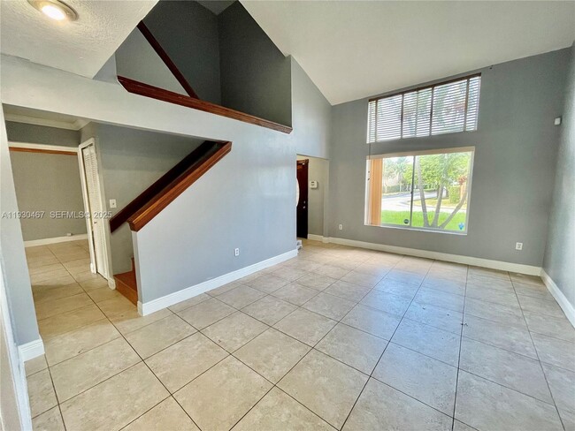 Building Photo - 10223 SW 156th Ave