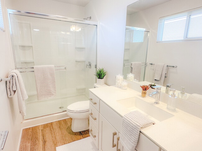 Building Photo - 91-3525 Kauluakoko St