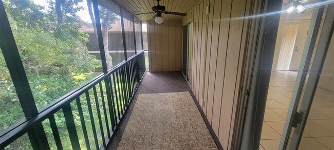 Building Photo - 150 Wax Myrtle Woods Ct