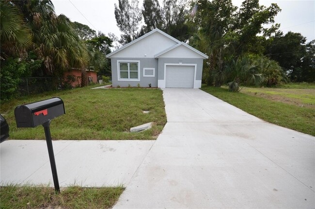 Building Photo - 3306 Bassie Ct