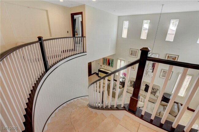 Building Photo - 3541 Winter Wren St