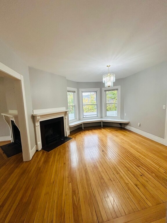 Building Photo - 2 Grout Ct