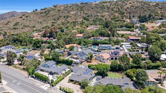 Building Photo - 10436 S Crawford Canyon Rd