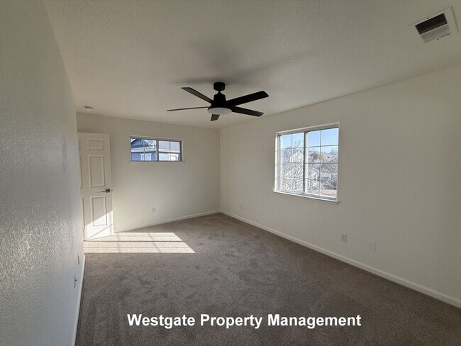 Building Photo - 737 Judith Ct