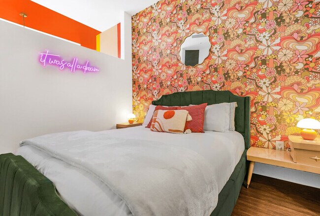 Building Photo - 401 Korean Veterans Blvd