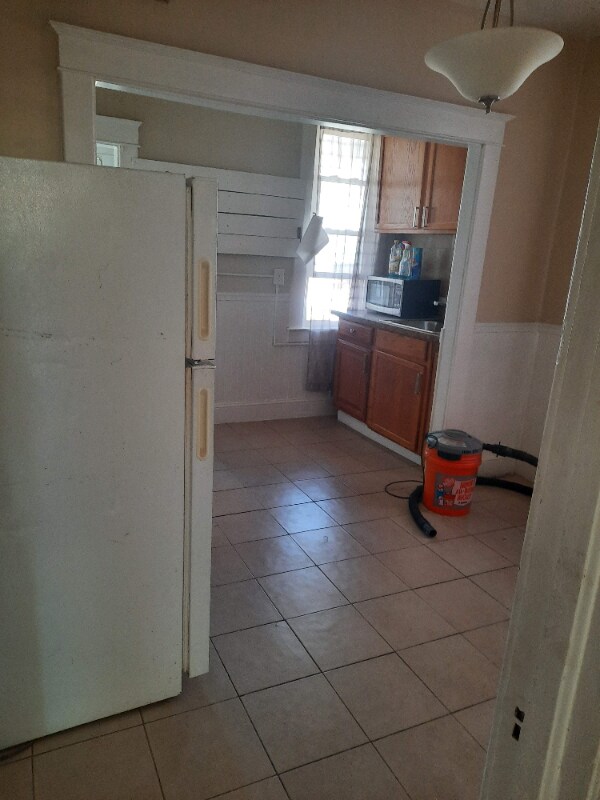 Building Photo - 2528 Calverton Heights Ave