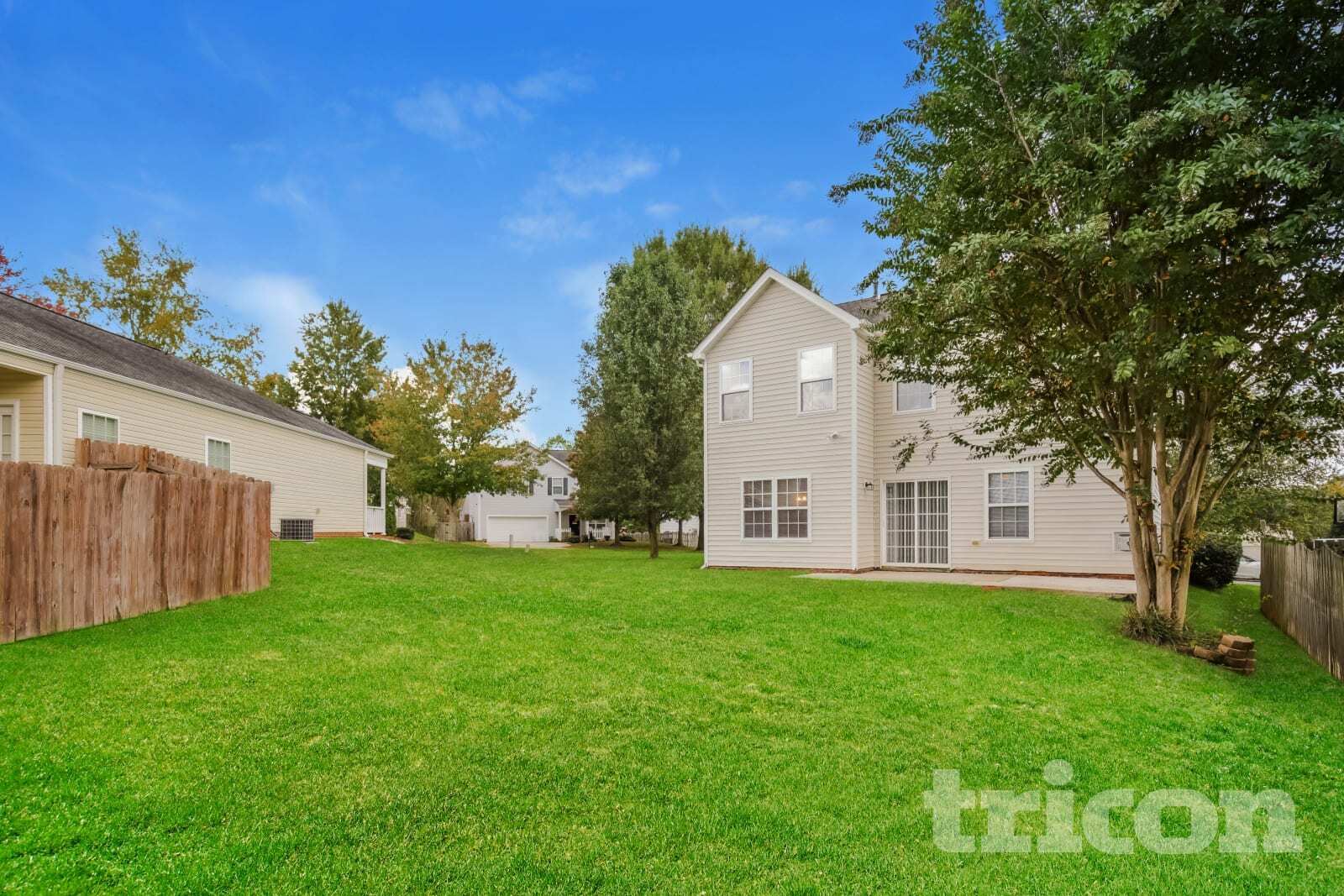 Building Photo - 4019 Black Locust Terrace