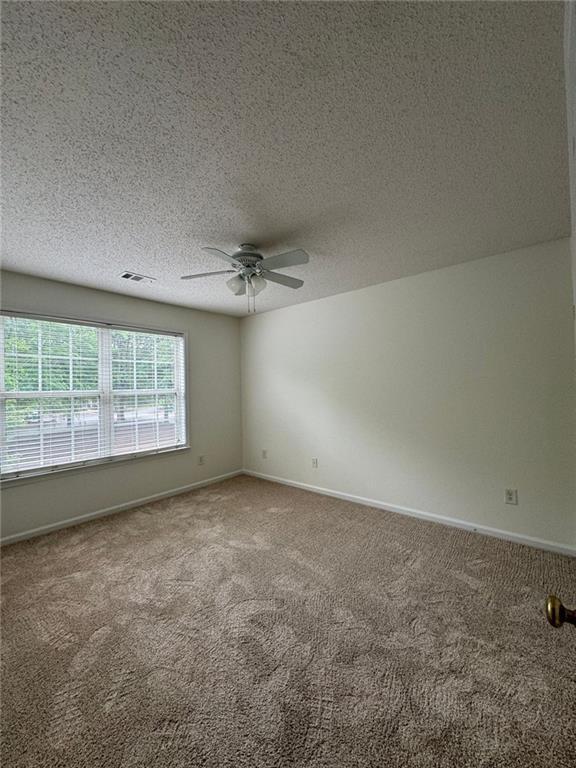 Building Photo - 13102 Region Trace
