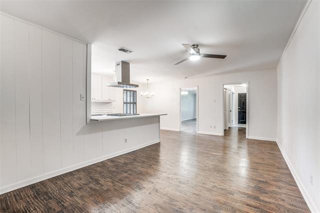 Building Photo - 2314 Springhill Dr