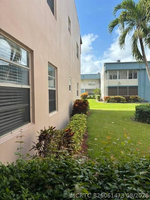 Building Photo - 626 Normandy Ln
