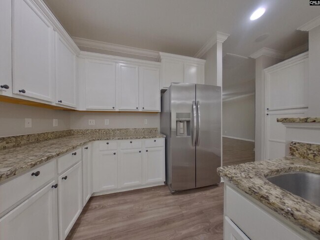 Building Photo - 760 Pennywell Ct