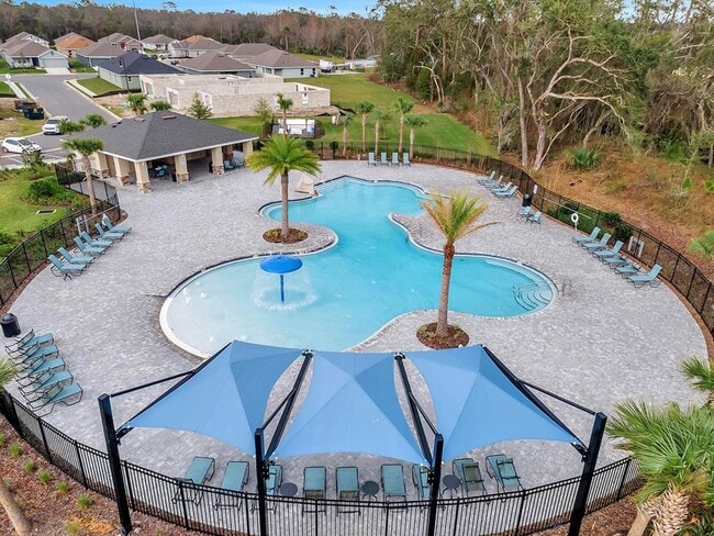 Building Photo - 2612 Penguin Blvd