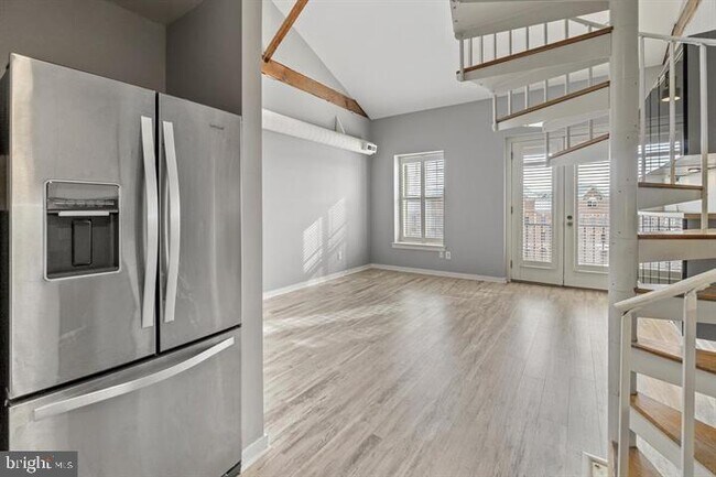 Building Photo - 2639 Boston St