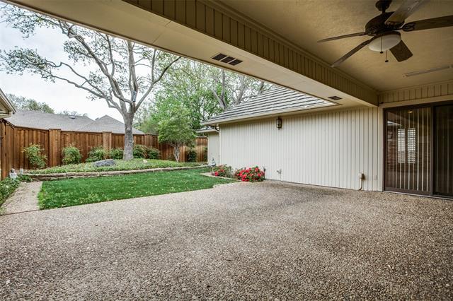 Building Photo - 5708 Club Oaks Dr