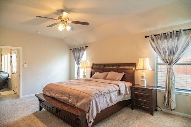 Building Photo - 18226 Mulberry Spring Cir