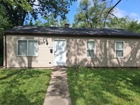 Building Photo - 4028 Martin Luther King Dr