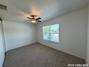 Building Photo - 7906 Swindow Cir