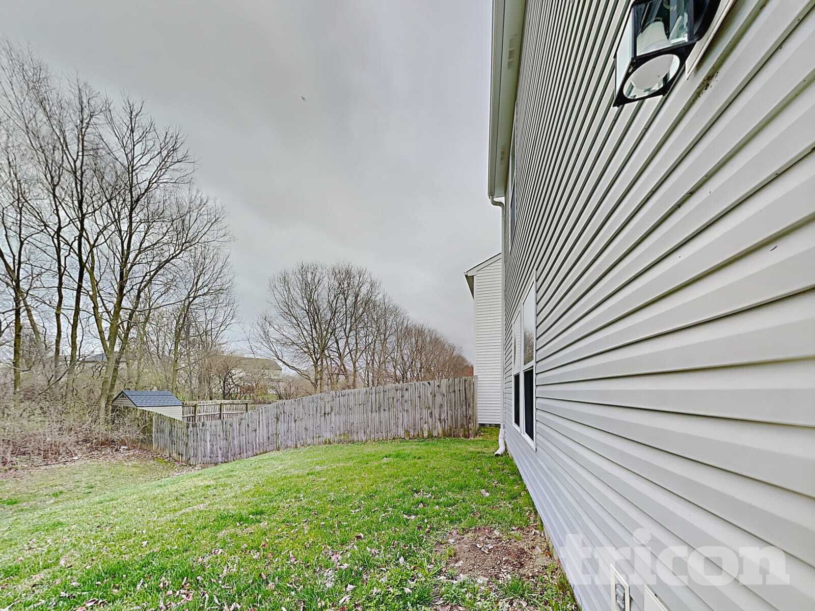 Building Photo - 6725 Earlswood Dr