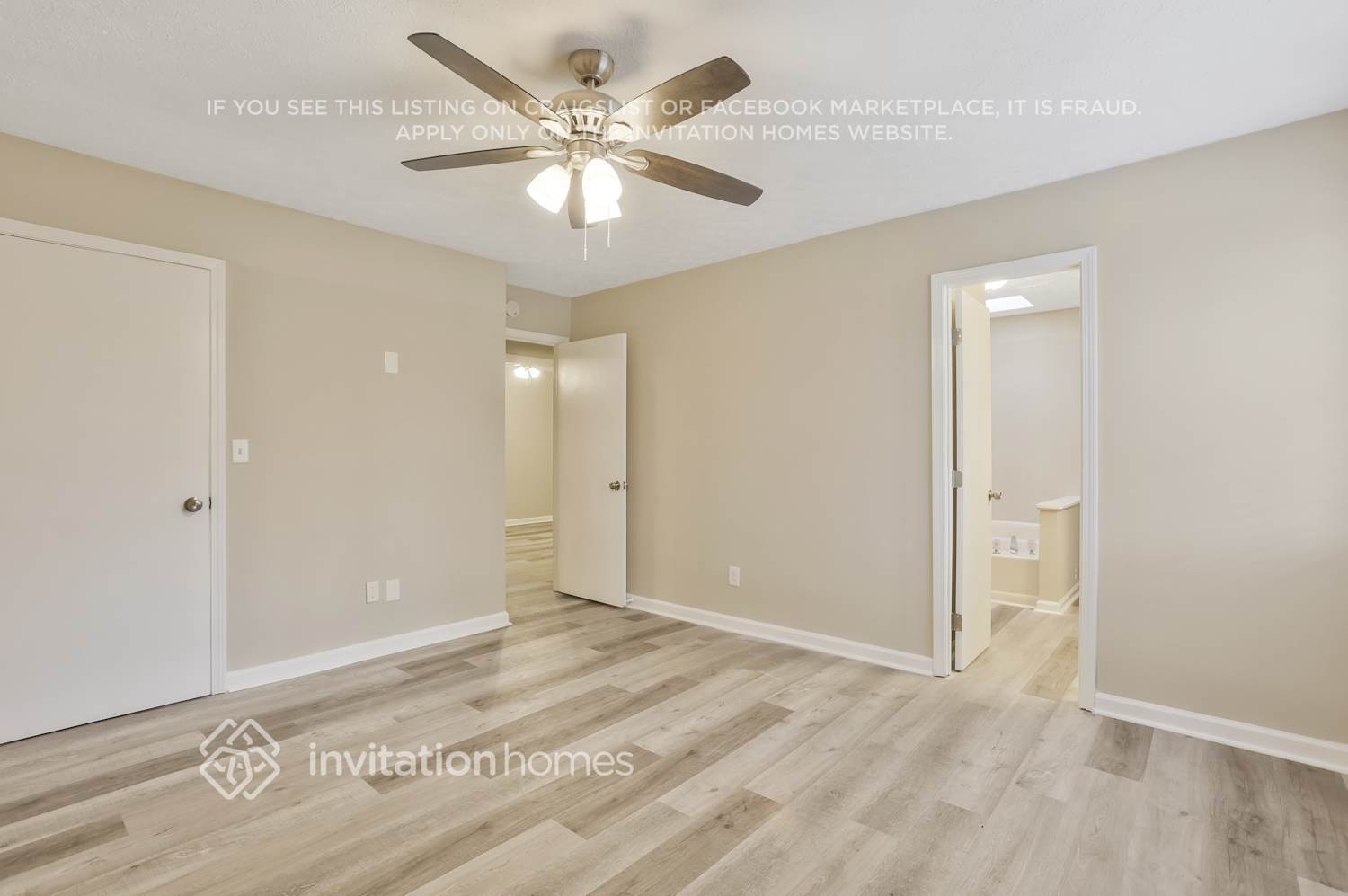 Building Photo - 240 Powder Mill Dr