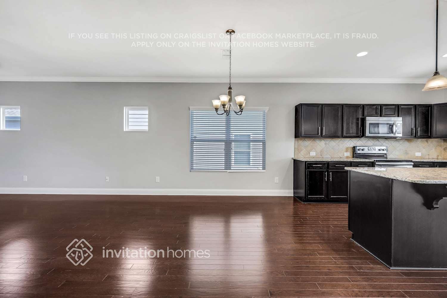 Building Photo - 310 Dunnwood Loop