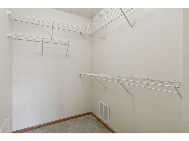 Building Photo - 17542 Gillette Way