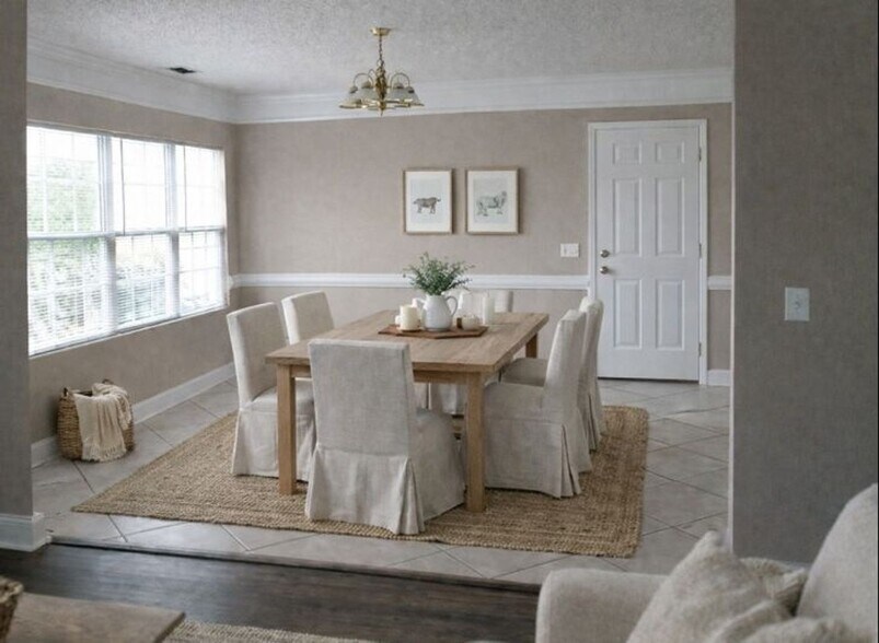 Building Photo - 111 Summer Wind Pl