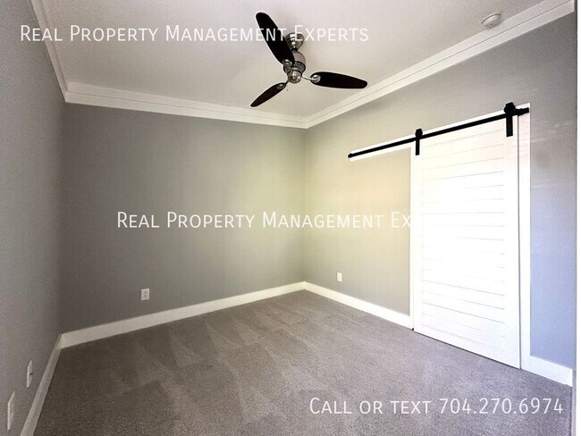 Building Photo - 419 Steel Gardens Blvd