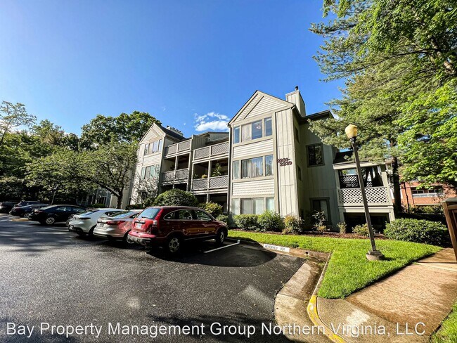 Building Photo - 1 br, 1 bath House - 2239 Hunters Run Dr