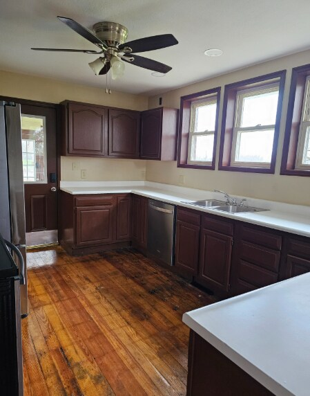 Building Photo - 3220 OH-752