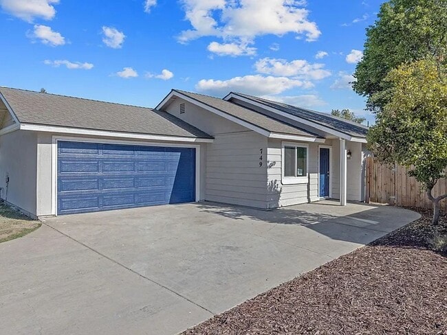 Building Photo - Must see newly remodeled home!!!