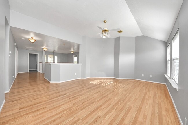 Building Photo - 3526 Spruce Needle Dr