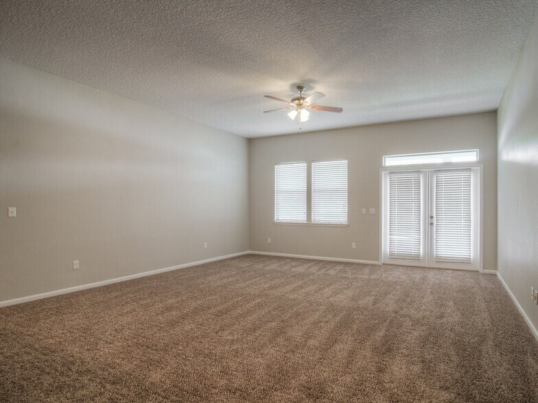 Building Photo - 16380 Bamboo Bluff Ct