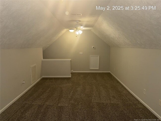 Building Photo - 5508 Ascent Dr