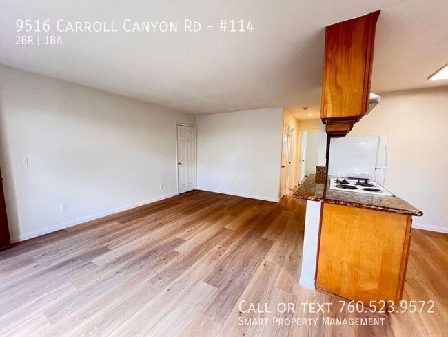 Building Photo - Spacious 2-Bedroom Condo in High-Demand Mi...