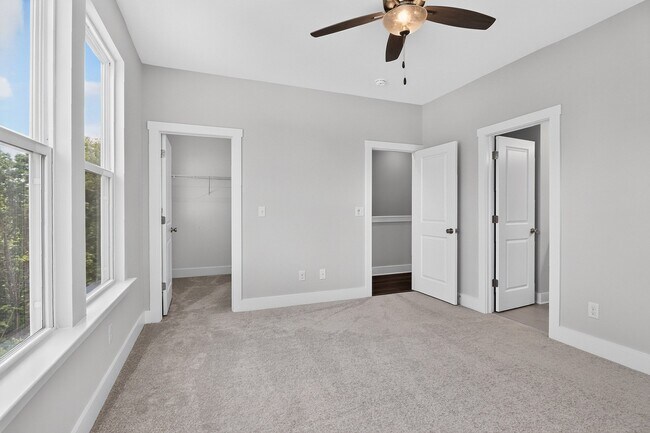 Building Photo - 416 Nathaniel Wy