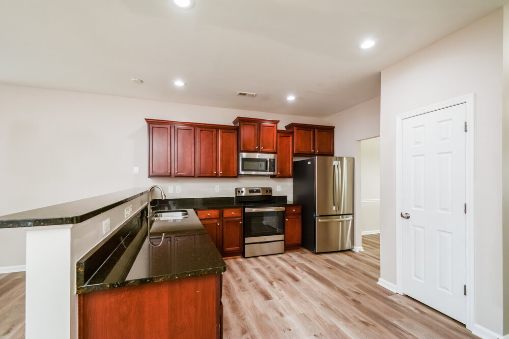 Building Photo - 3712 Madeline Way