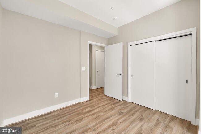 Building Photo - 1628 11th St NW