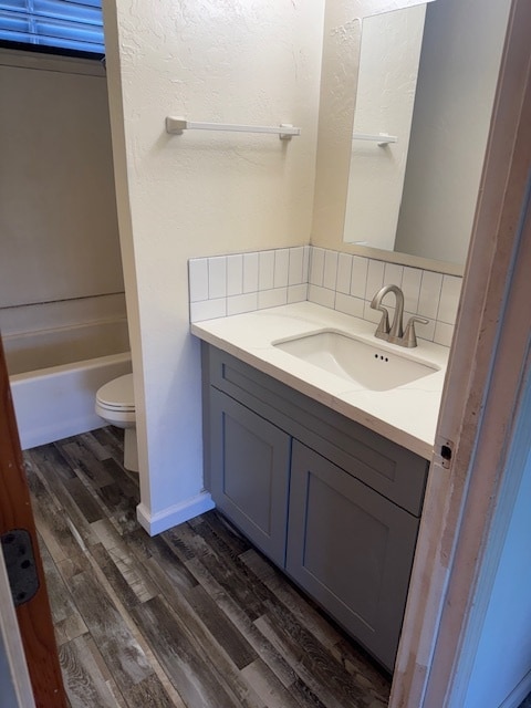 Building Photo - 87-2142 Helelua St